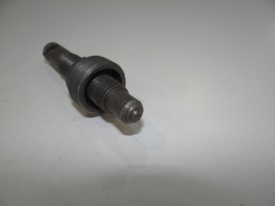 Съёмник диностартера Муравей, Т 200