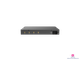 IP-АТС Yeastar P550