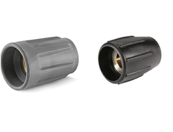 Держатели для сопел высокого давления