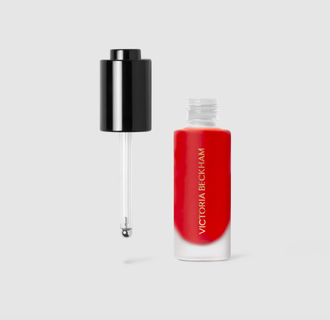 Victoria Beckham Colour Wash Blush Water Tint - Жидкие румяна