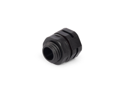 Клапан вентилируемый пластиковый КВП-М12 с метрической резьбой «M»