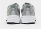 New balance 740 Pearl Grey