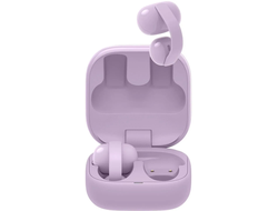 Sony LinkBuds Clip WF-LC900 Lavender