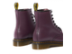Ботинки Dr. Martens 1460 сиреневые в Хабаровске