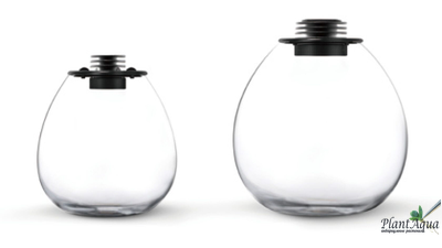 Биобутылка Biolark LED PD 170 (175мм х 195мм)