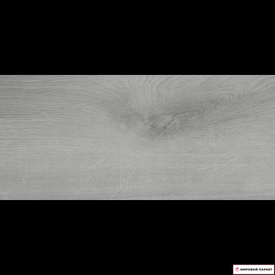 Ламинат Rooms Suite Дуб Кашмир Белый RV828A 32 класс толщина 8 мм с фаской 2.109 м2