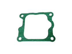 Прокладка крышки цилиндра ГБЦ BAIKAL F4