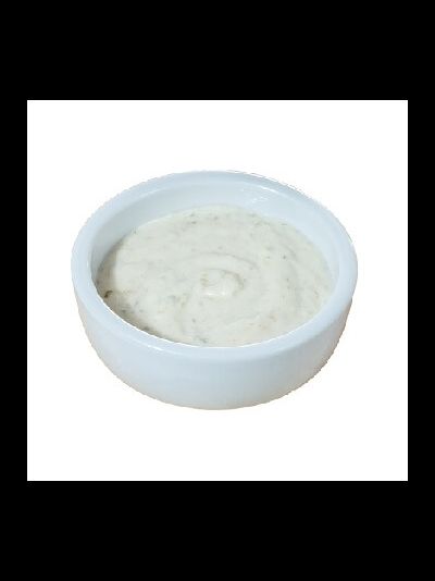 СОУС ЦЕЗАРЬ