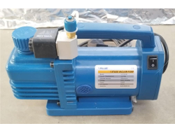 Аренда вакуумного насоса в Кемерово