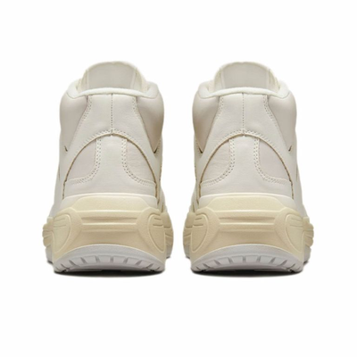 стильные Кроссовки Converse Weapon Cx Archive Color Vintage 171557C