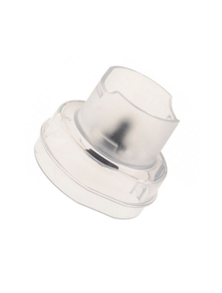 7322117054 крышка