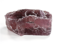 Виллиомит, Россия, Мурманская обл., Хибины (43*23*18 мм, 40 г) №26804