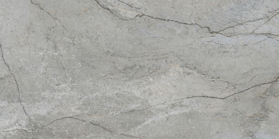 ARCTICSTONE, керамогранит, 60x120 см, Серый, Матовый (8 мм), K947897
