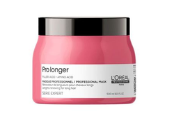 L'oreal Professionnel Pro Longer Маска для волос, 500 мл