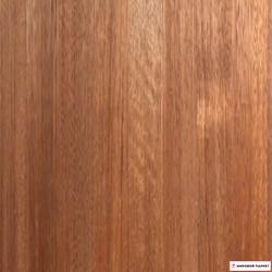 Паркет штучный Мербау селект M 900х90х15