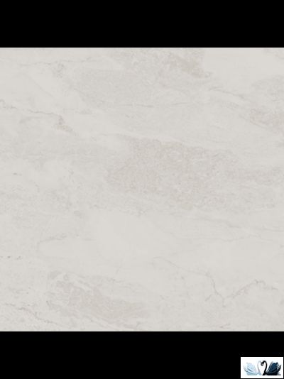 Керамогранит Laparet Energy latte MR 59,5 х 59,5 см бежевый матовый