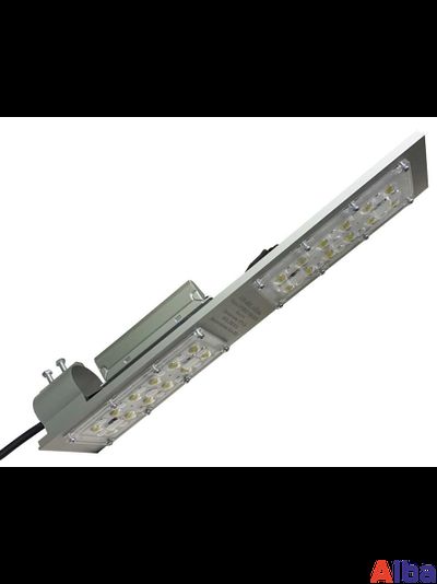 уличный светильник Пермь