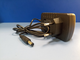 Блок питания Live Power LP-70  5V/2A (5,5х2,1)