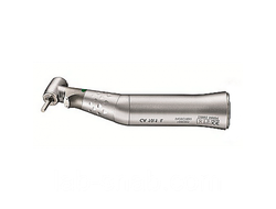 Наконечник угловой понижающий СА 10:1 Bien-Air (Швейцария)