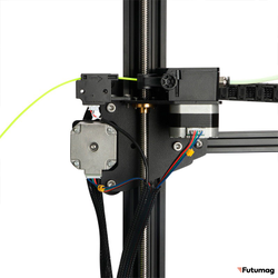 3D Принтер Anycubic Chiron