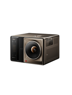 4К Проектор Vidda C5 Boundless Master