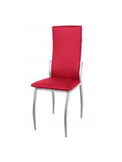 Стул «Пекин», СРП-048ТН (ноги с утонением)