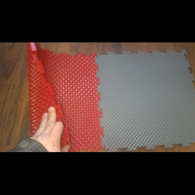 Напольное покрытие ПВХ (класс пожароопасности КМ2) 8 мм, 10 мм, 14 мм. Цена указана за 1 м2.