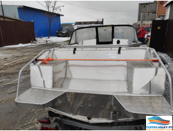 Тактика-390 DC