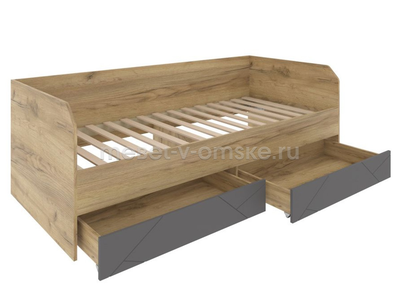 Диван-кровать Шерлок