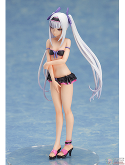 Фигурка 1/12 Excela Noa Aura