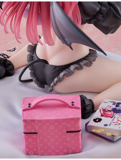 Фигурка 1/7 Марин Китагава / Лиз (Marin Kitagawa / Liz ver. Spiritale)