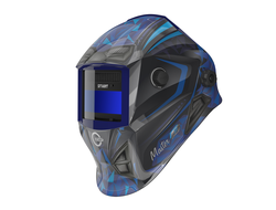 Маска сварщика START MASTER B АСФ 605 51STDB605