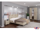 Модульная спальня Мелисса (модель 4)