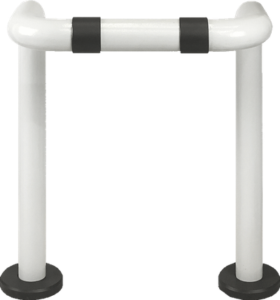 Отбойники для шлагбаумов «DB-01»