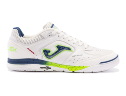 Joma Top Flex Rebound TORW2402IN