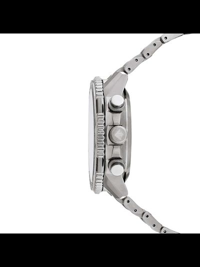 Наручные часы Citizen JY8100-80E