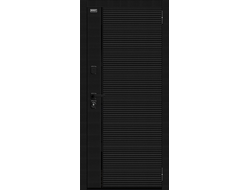 Cерия "N" с замками Kale