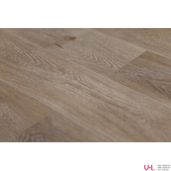 Кварцвиниловая плитка Art East Tile Click Дуб Парма 45-21 купить на vinyl-laminat.ru