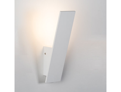 IT01-6096S WHITE