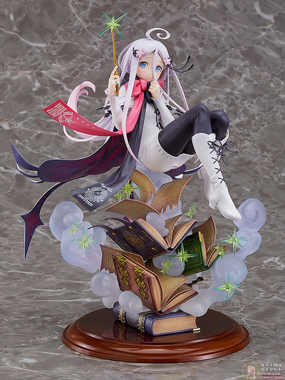 Фигурка 1/7 Арснотория (Arsnotoria Good Smile Company)