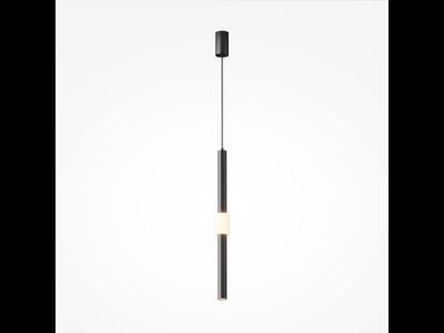 Подвесной светильник Jelly, P105PL-12W3K-B