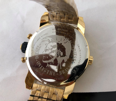 Diesel watch dz7347 best sale