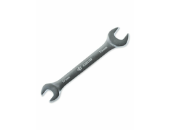 Ключ рожковый 17х19 мм ARNEZI R1011719