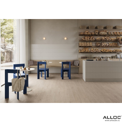 Ламинат Alloc Original Дуб Ибица 05934