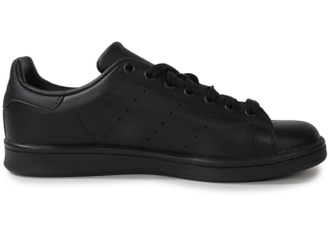 Adidas Raf Simons Stan Smith