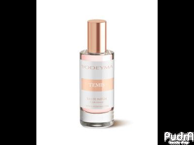 YODEYMA парфюмерная вода женская TEMIS 15 ml