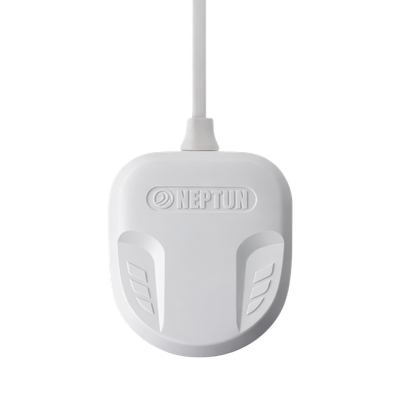 Датчик протечки Нептун SW 005 FB длина 5 метров