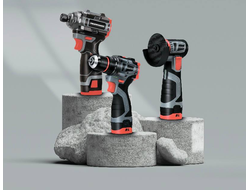 ЛИНЕЙКА PROFI-COMPACT 16B