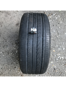 245/45R18 Yokohama Advan dB Decibel V551 одиночка 1шт