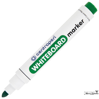 marker-stiraemyj-dlya-beloj-doski-zelenyj-centropen-dry-wipe-2-5-mm_01